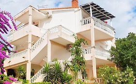 Apartmants Katica